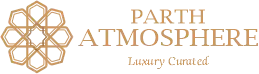 Parth Atmosphere
