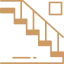 Railing