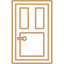 Doors and Frames