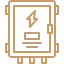 Electrical Works