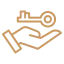 Security Features