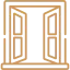 Window and Ventilation